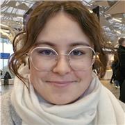 Cours de soutient scolaire, aide aux devoirs, préparation au Bac spécialité Anglais